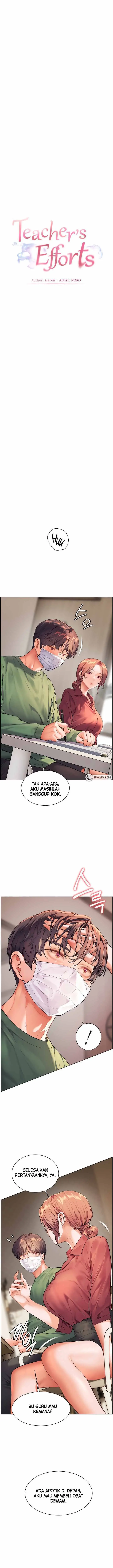 image-komik-the-teachers-effort-chapter-41-3/22