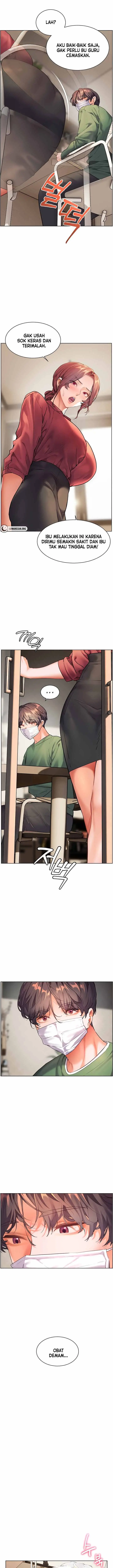 image-komik-the-teachers-effort-chapter-41-4/22