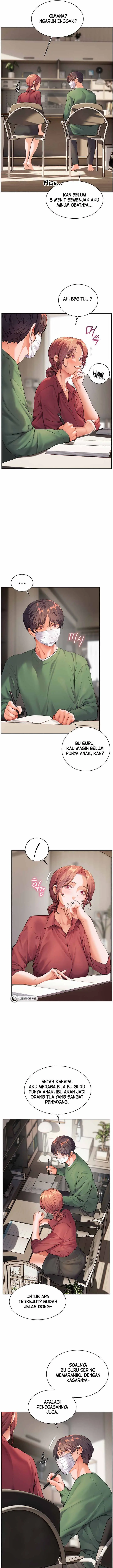 image-komik-the-teachers-effort-chapter-41-6/22