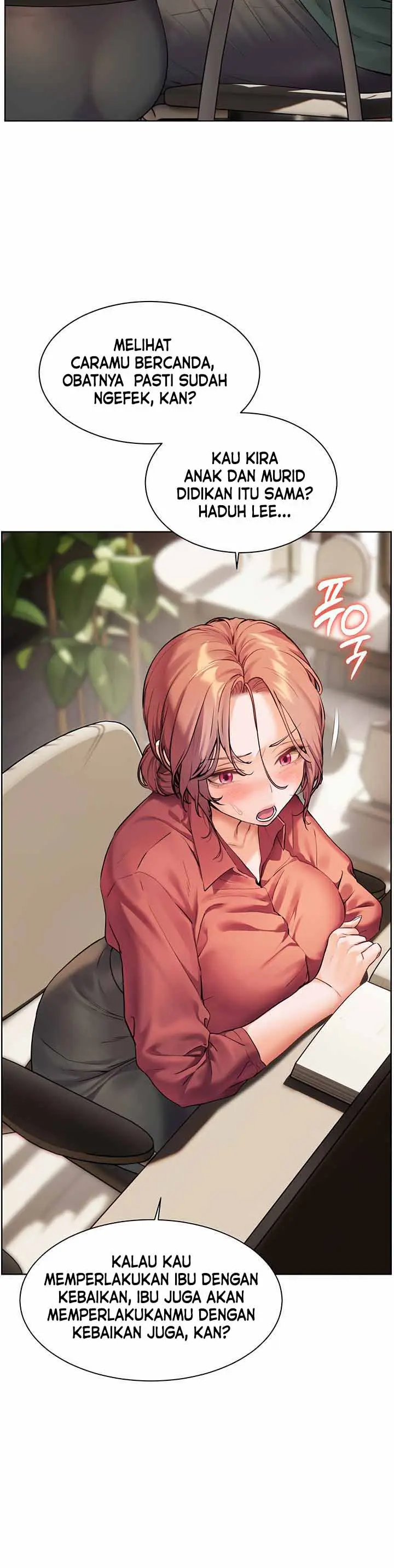 image-komik-the-teachers-effort-chapter-41-7/22
