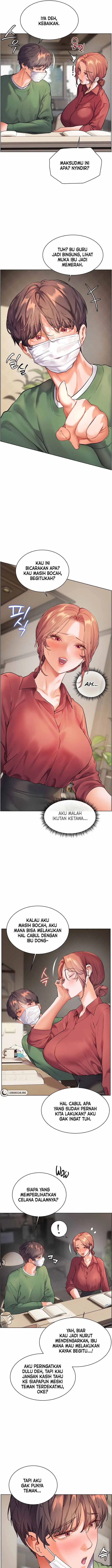 image-komik-the-teachers-effort-chapter-41-8/22