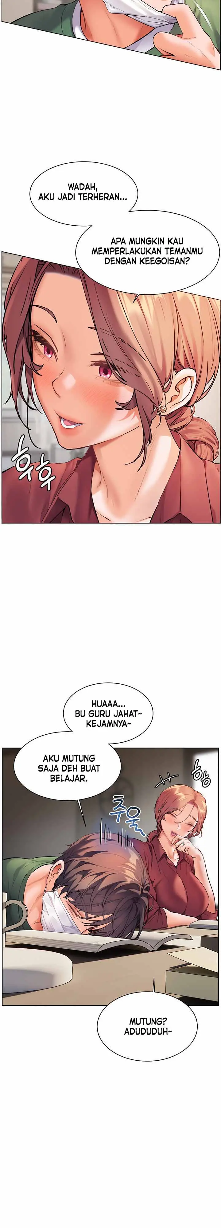 image-komik-the-teachers-effort-chapter-41-9/22