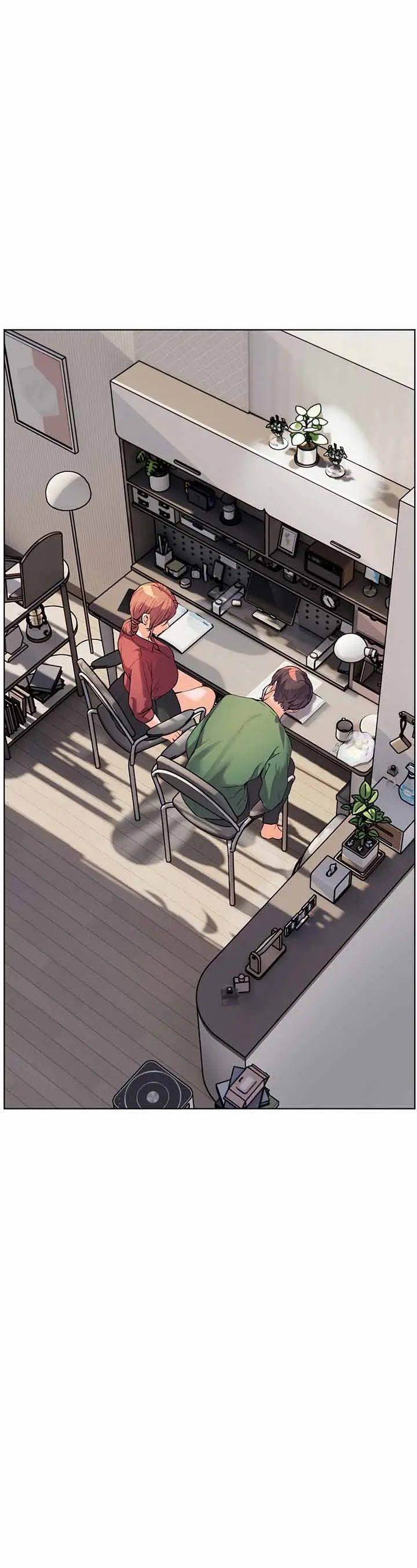 image-komik-the-teachers-effort-chapter-41-11/22
