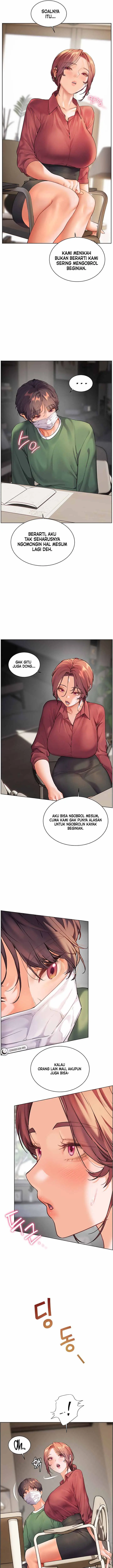 image-komik-the-teachers-effort-chapter-41-12/22