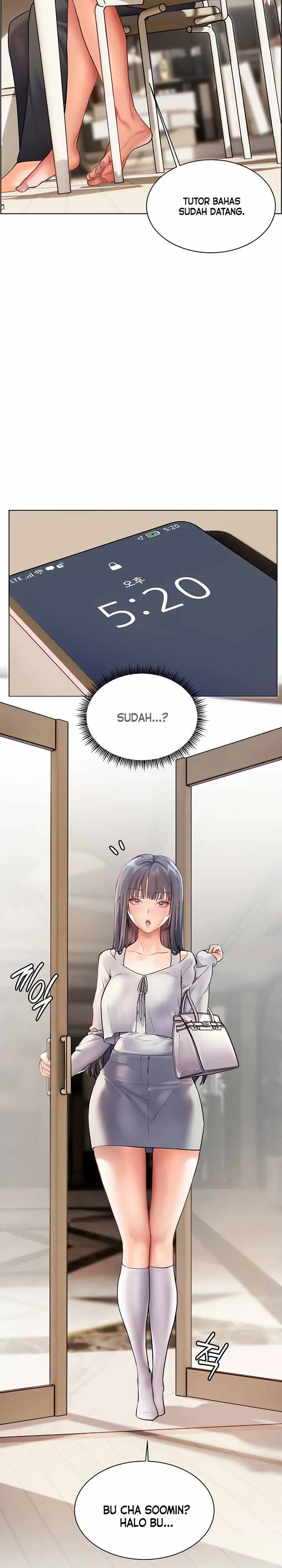 image-komik-the-teachers-effort-chapter-41-13/22