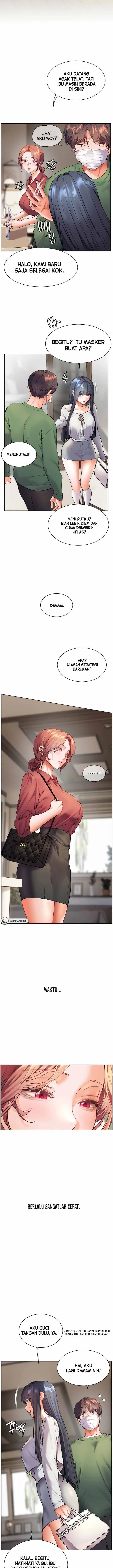 image-komik-the-teachers-effort-chapter-41-14/22