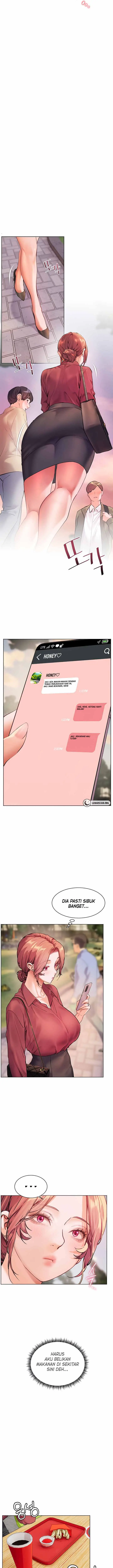 image-komik-the-teachers-effort-chapter-41-16/22