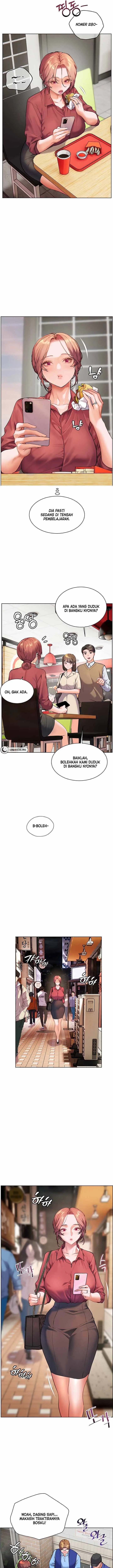 image-komik-the-teachers-effort-chapter-41-18/22