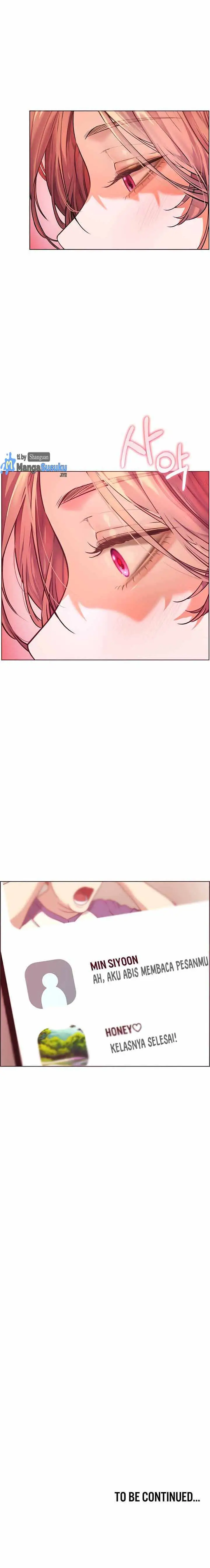 image-komik-the-teachers-effort-chapter-41-20/22