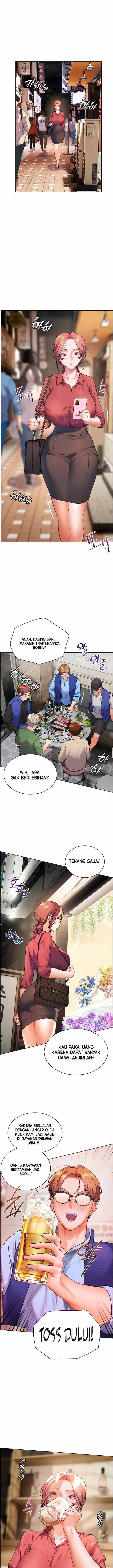 image-komik-the-teachers-effort-chapter-42-1/23