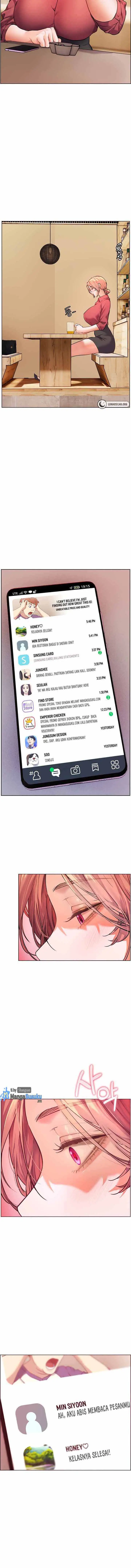 image-komik-the-teachers-effort-chapter-42-2/23