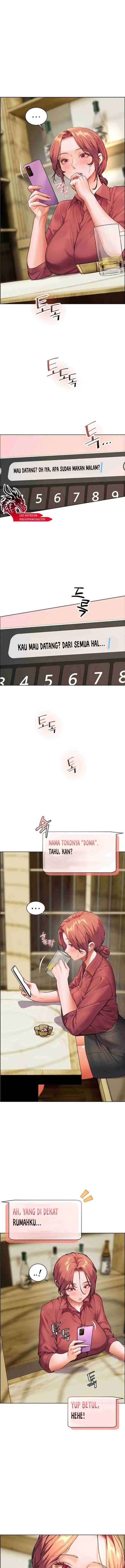 image-komik-the-teachers-effort-chapter-42-4/23