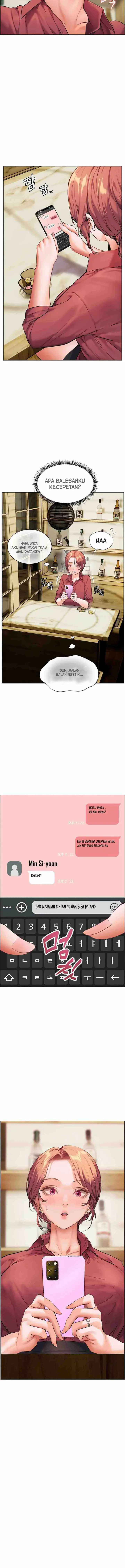 image-komik-the-teachers-effort-chapter-42-6/23