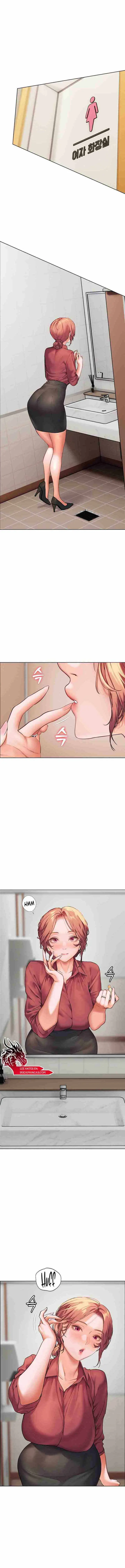 image-komik-the-teachers-effort-chapter-42-7/23