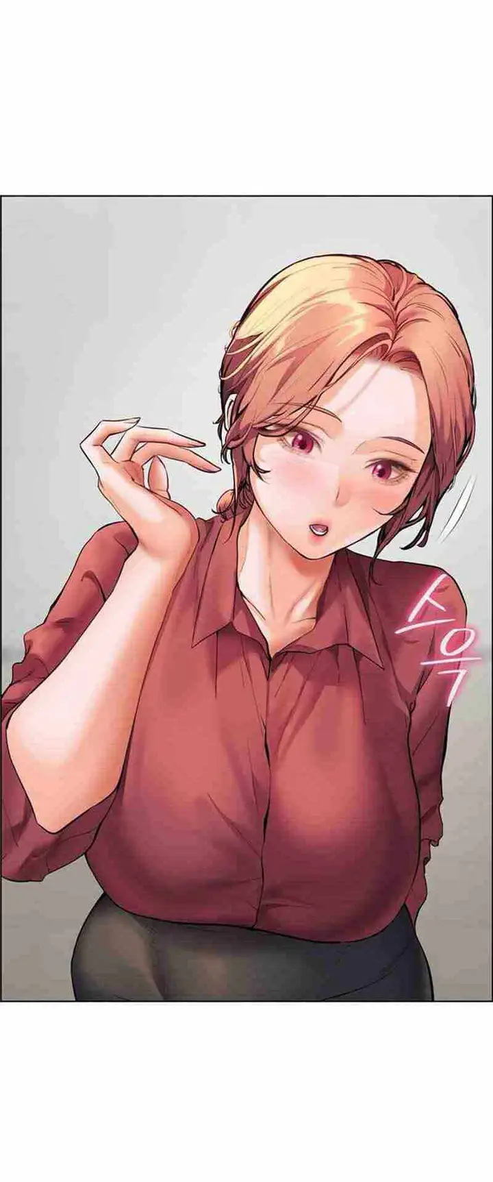 image-komik-the-teachers-effort-chapter-42-8/23