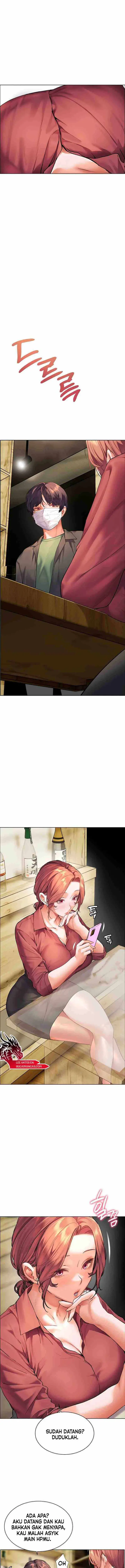 image-komik-the-teachers-effort-chapter-42-9/23