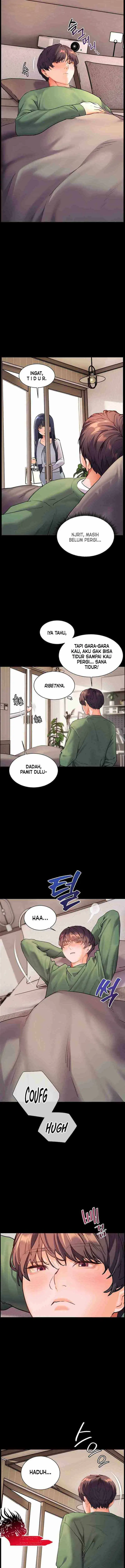 image-komik-the-teachers-effort-chapter-42-13/23