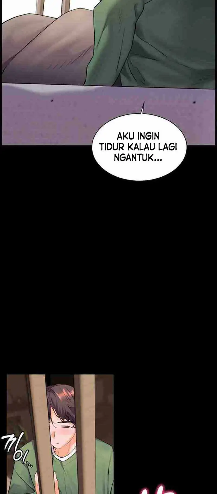 image-komik-the-teachers-effort-chapter-42-14/23