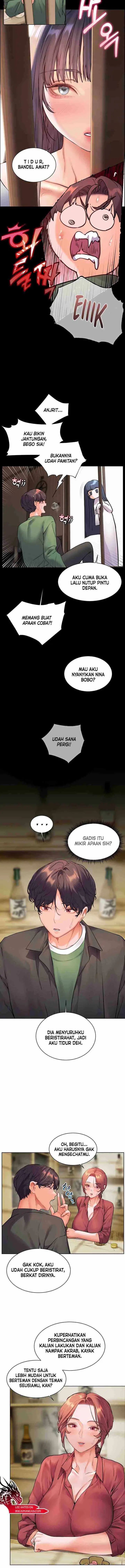 image-komik-the-teachers-effort-chapter-42-15/23