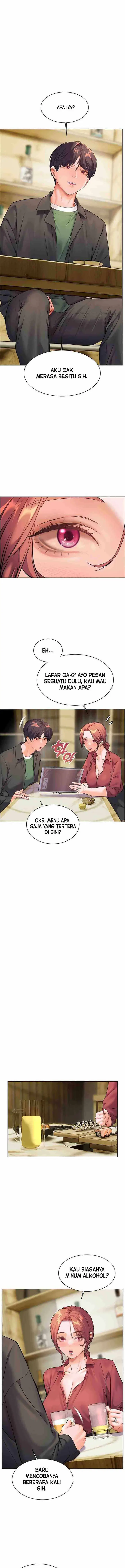 image-komik-the-teachers-effort-chapter-42-16/23