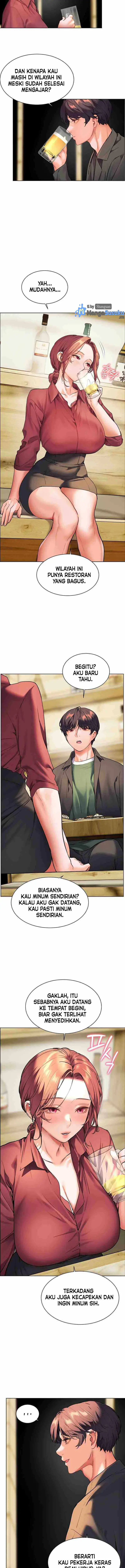 image-komik-the-teachers-effort-chapter-42-18/23