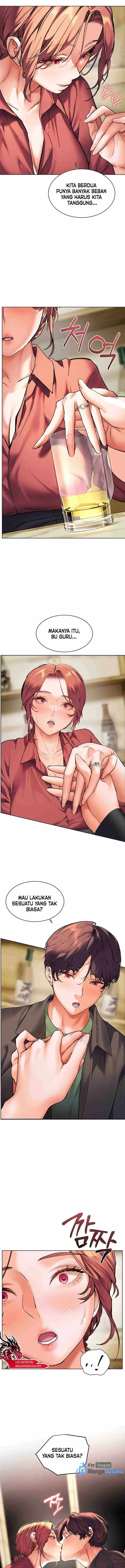 image-komik-the-teachers-effort-chapter-42-20/23