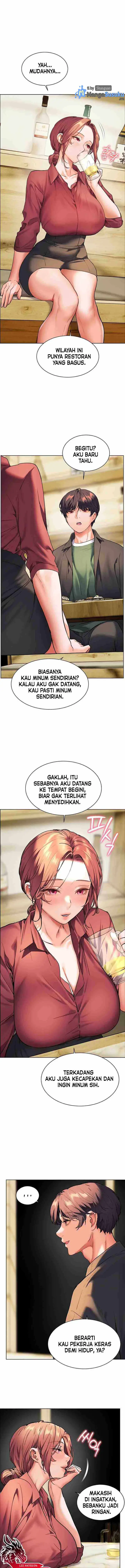 image-komik-the-teachers-effort-chapter-43-1/26
