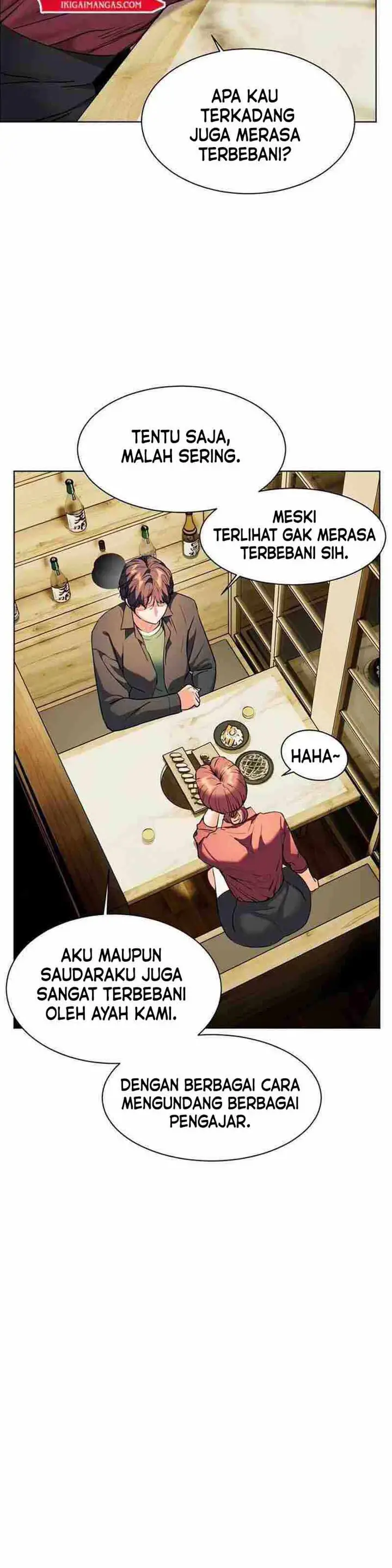 image-komik-the-teachers-effort-chapter-43-2/26