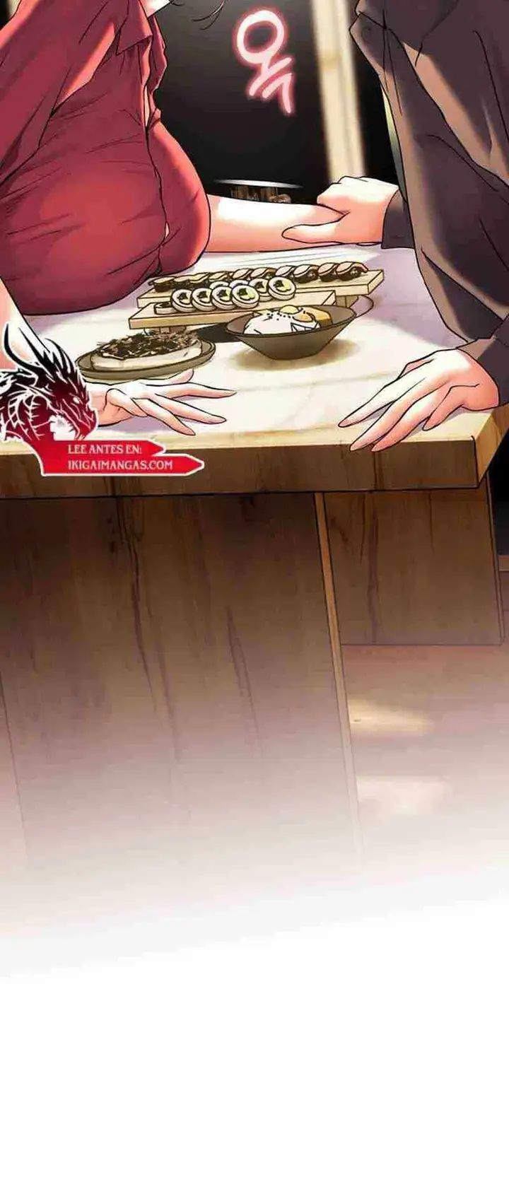 image-komik-the-teachers-effort-chapter-43-4/26