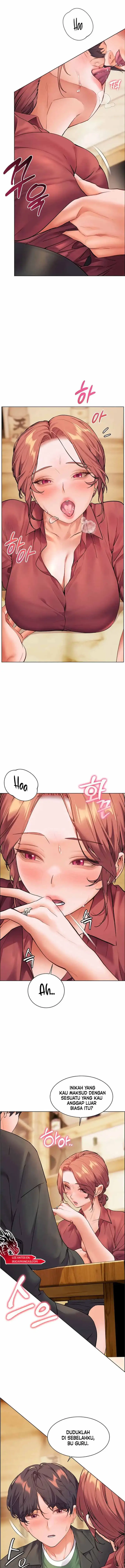 image-komik-the-teachers-effort-chapter-43-10/26
