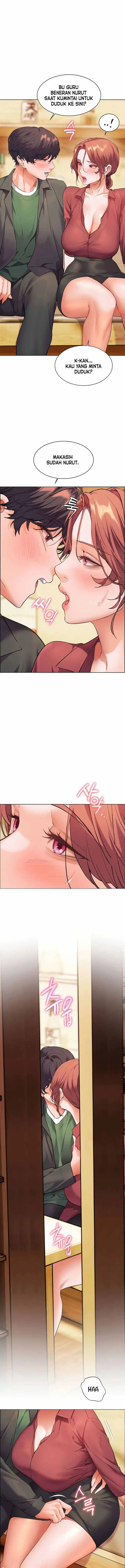 image-komik-the-teachers-effort-chapter-43-13/26