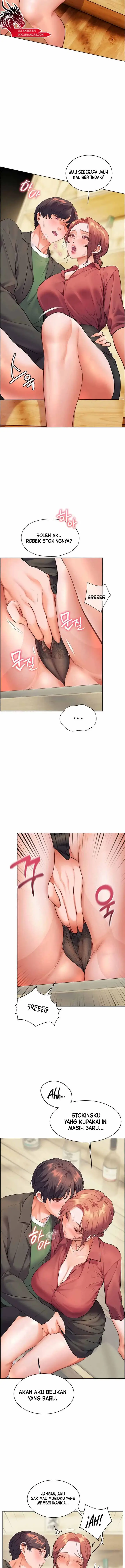image-komik-the-teachers-effort-chapter-43-14/26