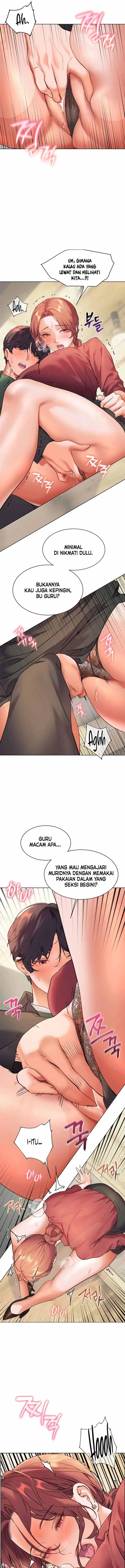 image-komik-the-teachers-effort-chapter-43-16/26