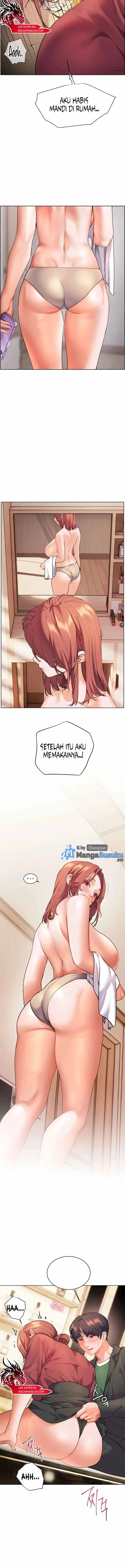image-komik-the-teachers-effort-chapter-43-17/26