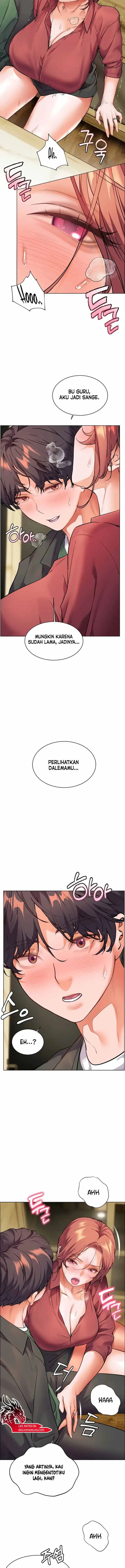 image-komik-the-teachers-effort-chapter-43-22/26