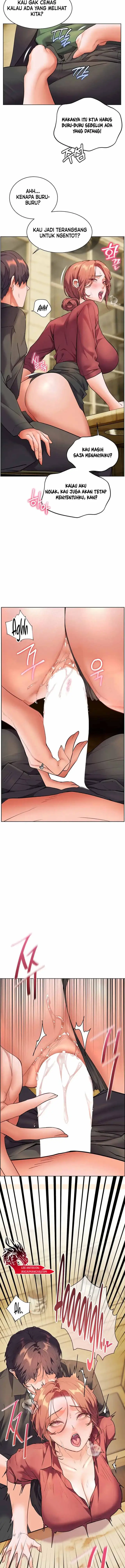 image-komik-the-teachers-effort-chapter-43-23/26