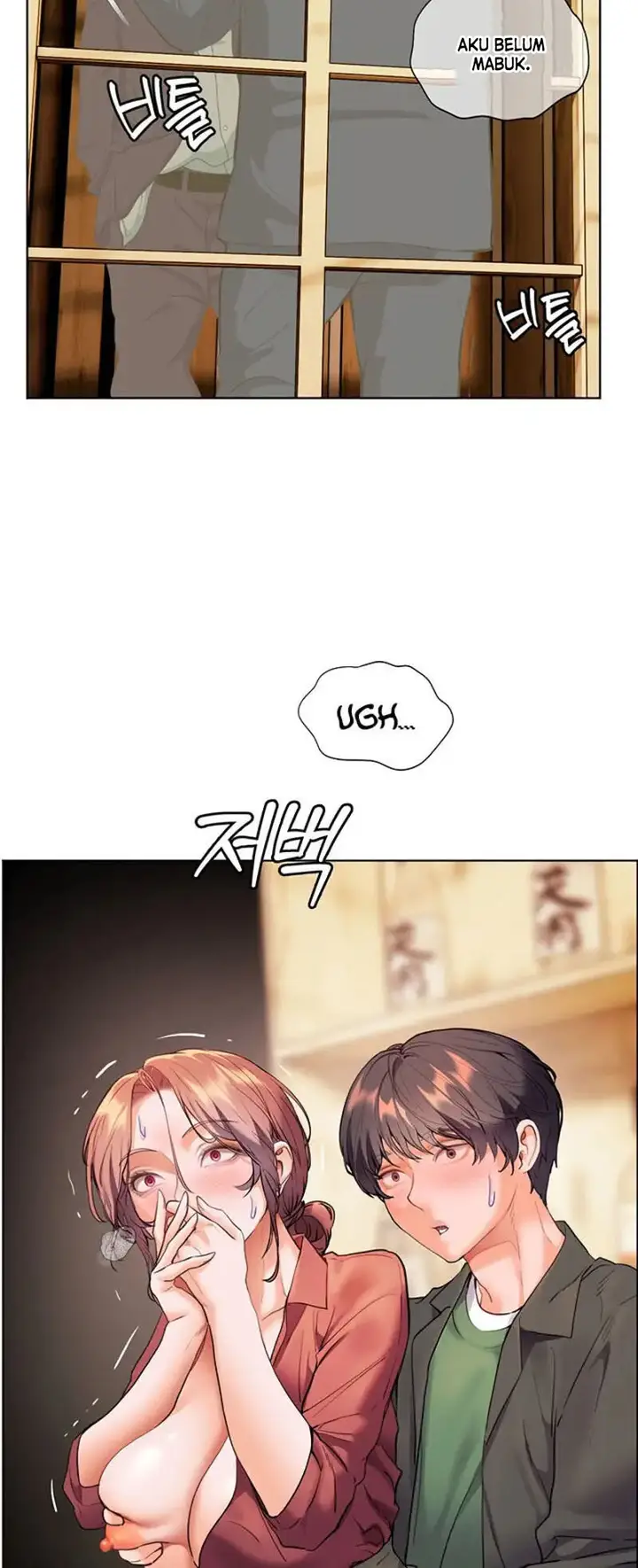 image-komik-the-teachers-effort-chapter-44-7/23