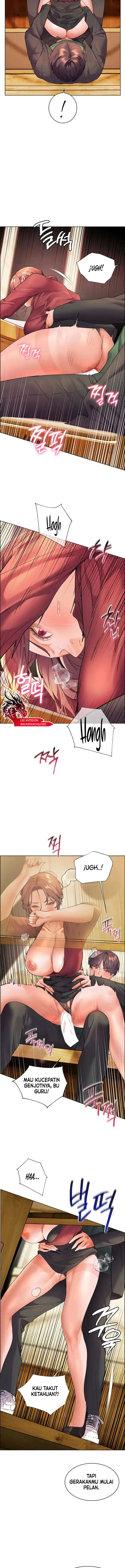 image-komik-the-teachers-effort-chapter-44-9/23