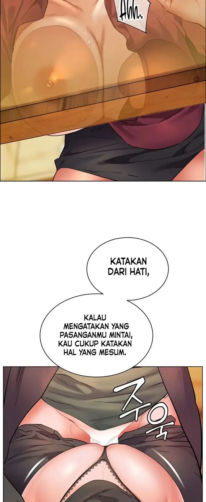 image-komik-the-teachers-effort-chapter-44-13/23