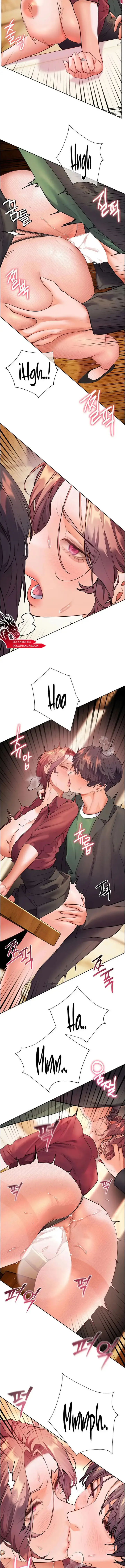 image-komik-the-teachers-effort-chapter-44-15/23
