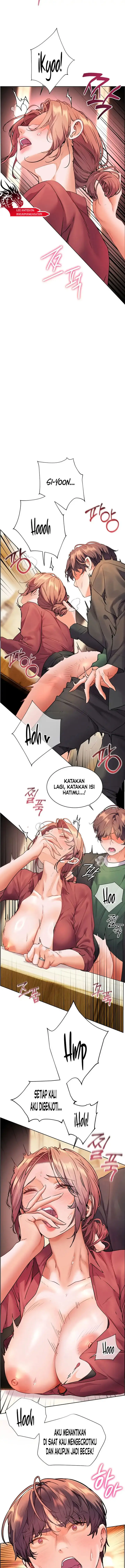 image-komik-the-teachers-effort-chapter-44-17/23