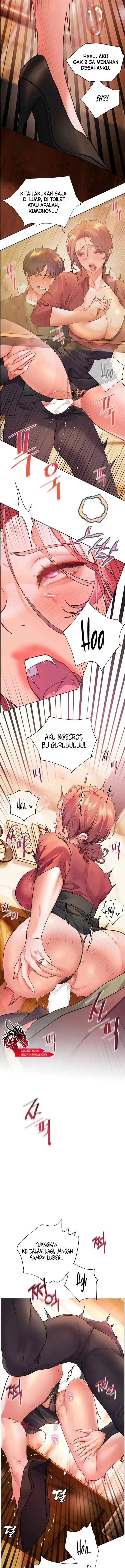 image-komik-the-teachers-effort-chapter-44-19/23