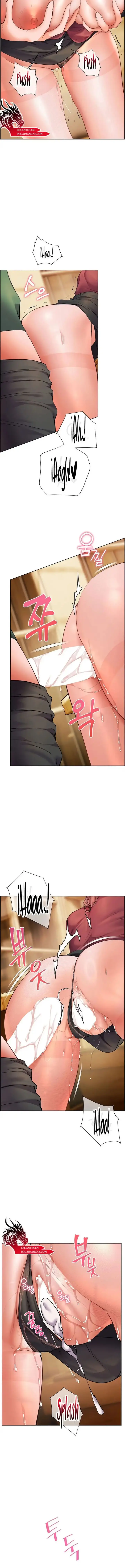image-komik-the-teachers-effort-chapter-45-4/23