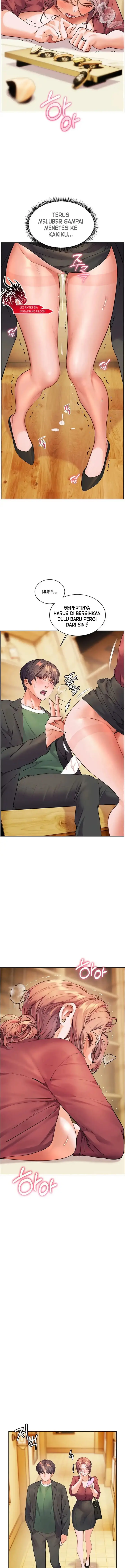 image-komik-the-teachers-effort-chapter-45-6/23