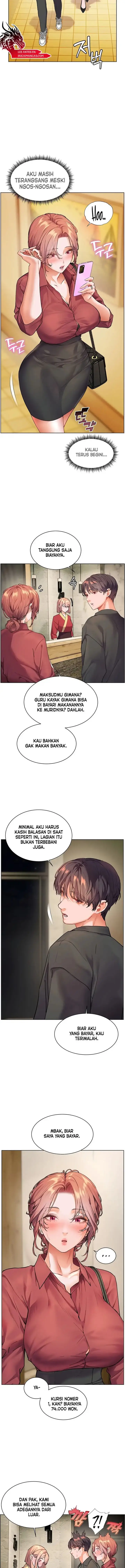 image-komik-the-teachers-effort-chapter-45-7/23