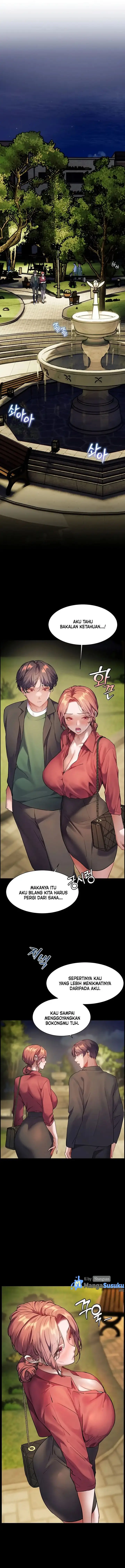 image-komik-the-teachers-effort-chapter-45-9/23