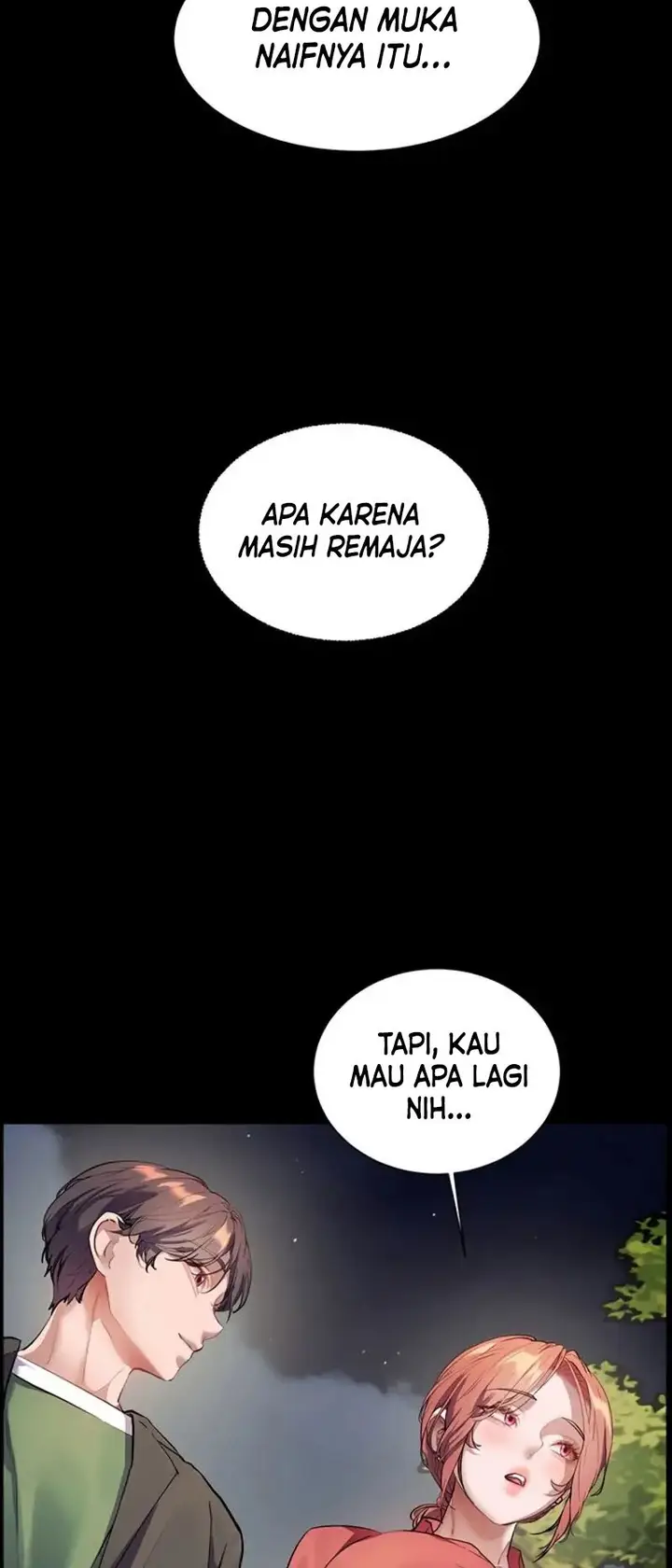 image-komik-the-teachers-effort-chapter-45-11/23