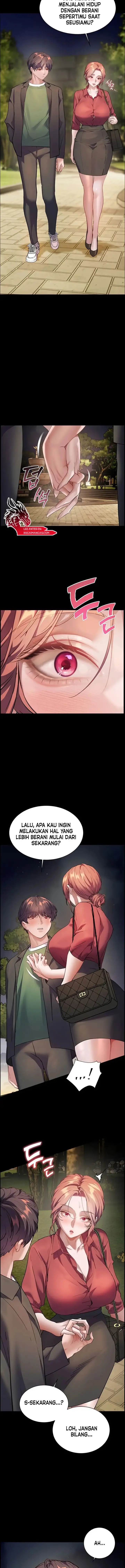 image-komik-the-teachers-effort-chapter-45-13/23