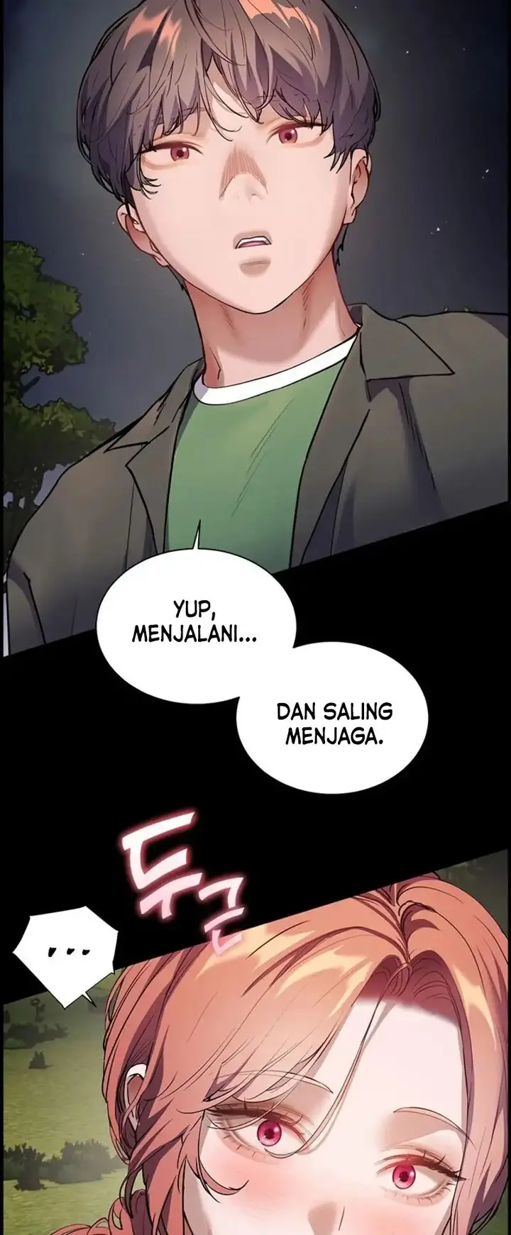 image-komik-the-teachers-effort-chapter-45-14/23