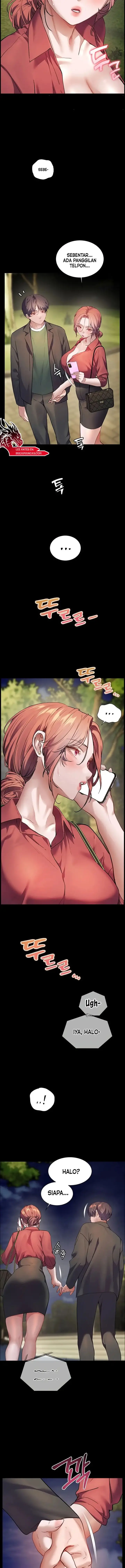 image-komik-the-teachers-effort-chapter-45-15/23